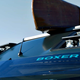 Image for article titled Au Revoir, Assholes, I Am Escaping To The French Countryside Forever In My Peugeot Boxer 4X4 Concept